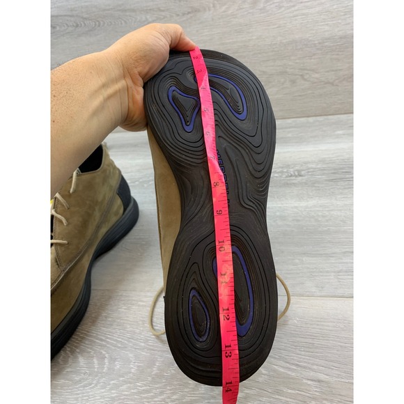 Merrell Topo Rail Men\ display picture 2